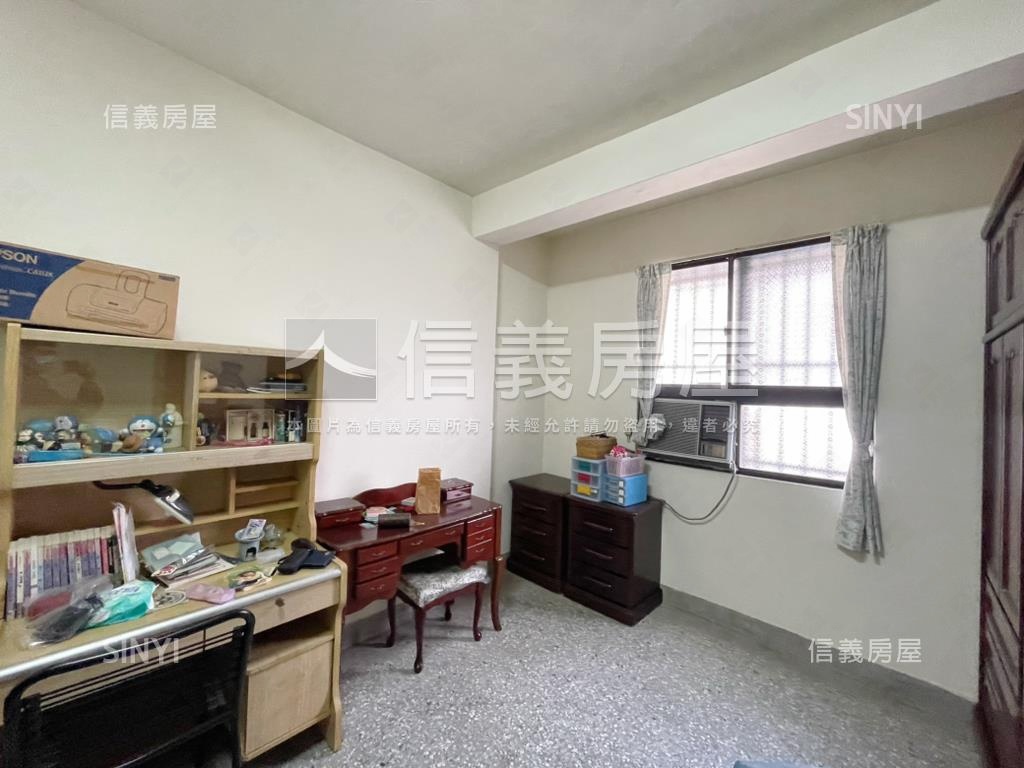 近Ｇ６活路大地坪透天Ｂ房屋室內格局與周邊環境