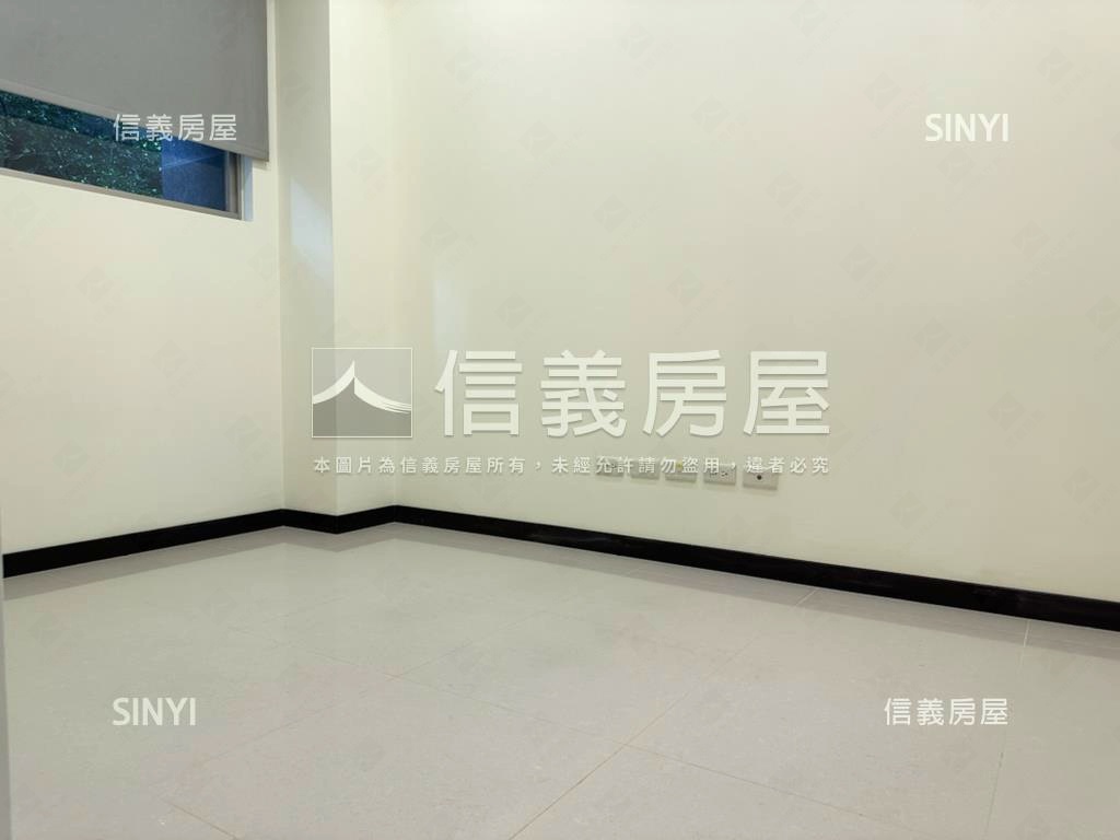 甲子園庭院美滿屋房屋室內格局與周邊環境