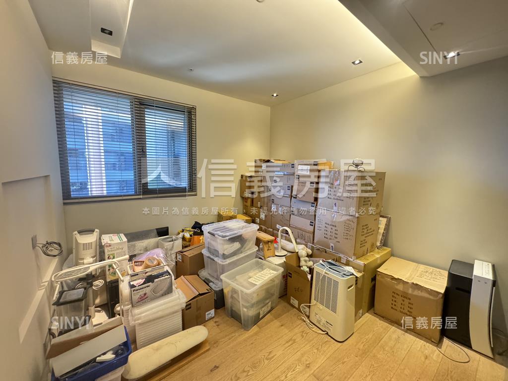 福樺謙璽精美裝潢稀有釋出房屋室內格局與周邊環境