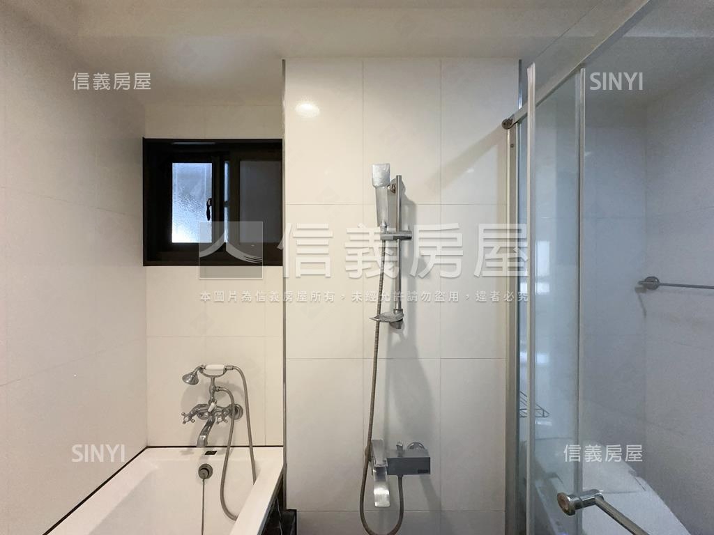 巨蛋棋琴十五重奏三房平車房屋室內格局與周邊環境