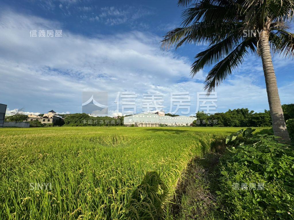 農保優質農地房屋室內格局與周邊環境