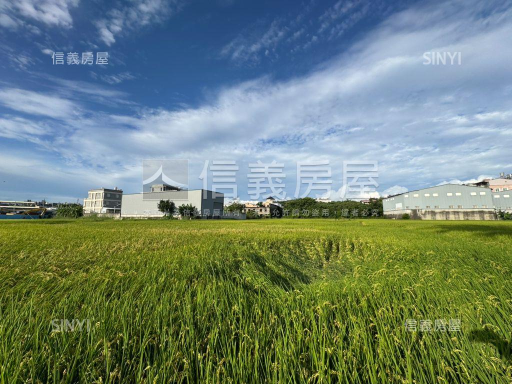 農保優質農地房屋室內格局與周邊環境