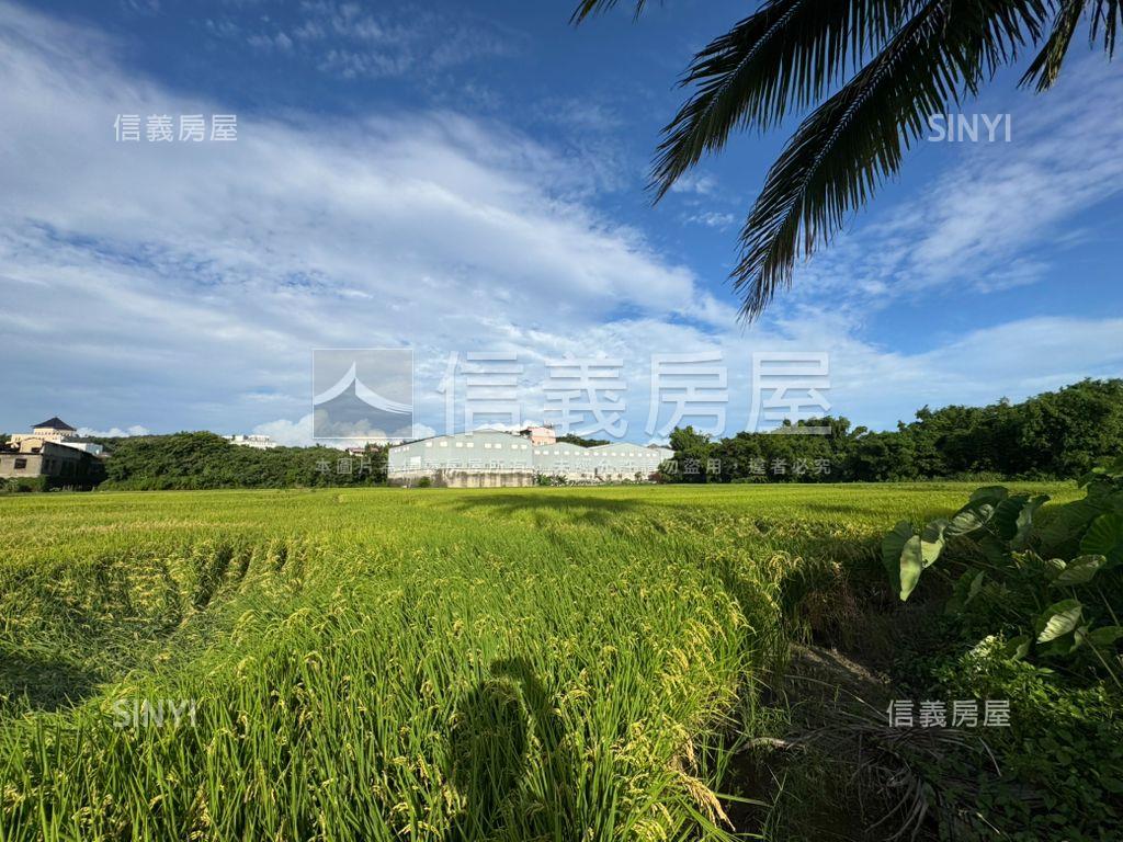 農保優質農地房屋室內格局與周邊環境