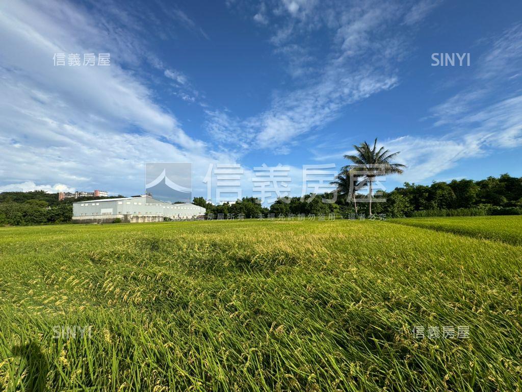 農保優質農地房屋室內格局與周邊環境