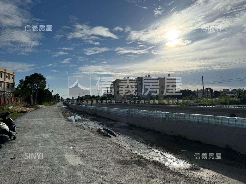 農保優質農地房屋室內格局與周邊環境