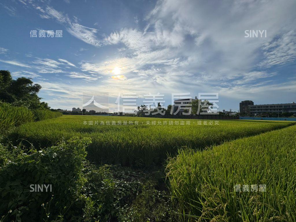 農保優質農地房屋室內格局與周邊環境