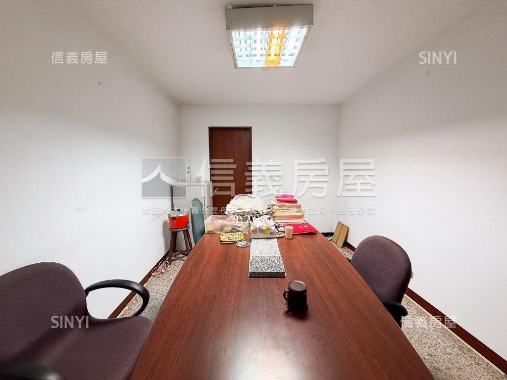 長門金冠增值潛力高房屋室內格局與周邊環境