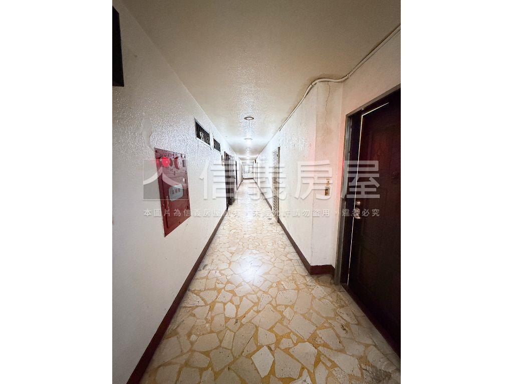 長門金冠增值潛力高房屋室內格局與周邊環境