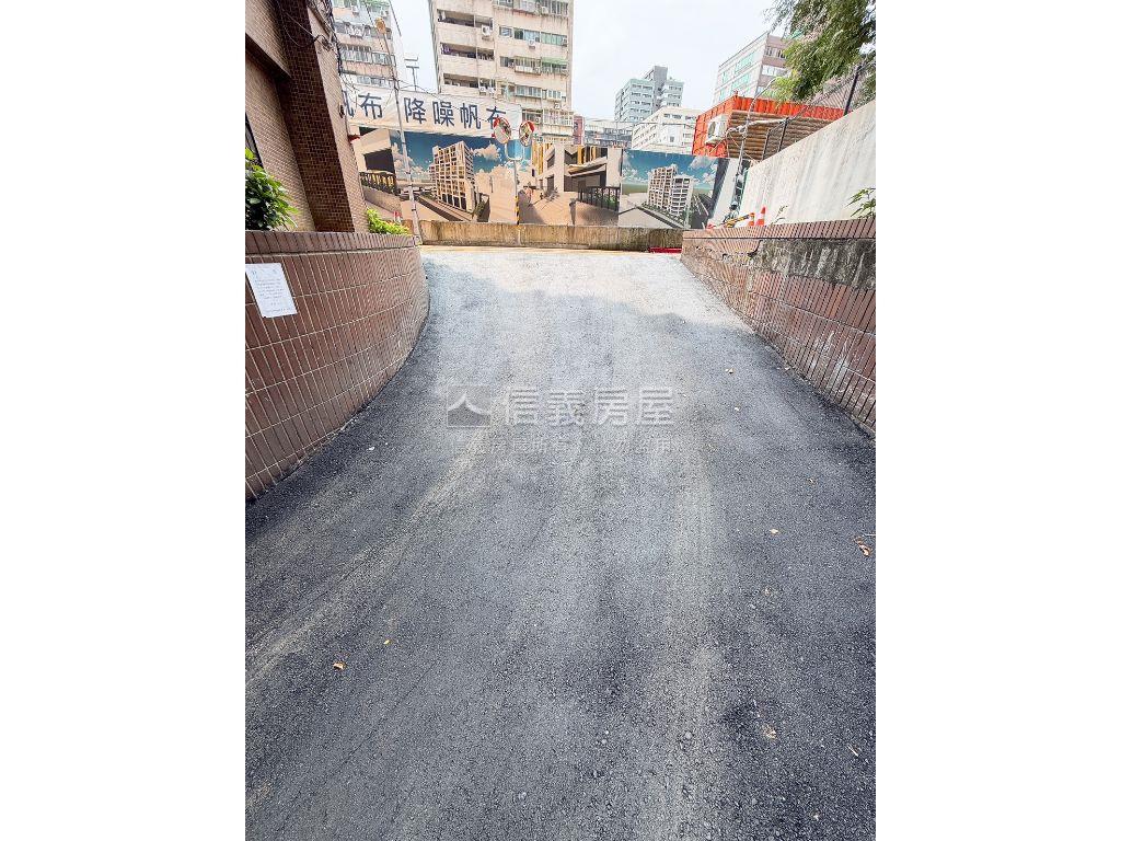 長門金冠增值潛力高房屋室內格局與周邊環境