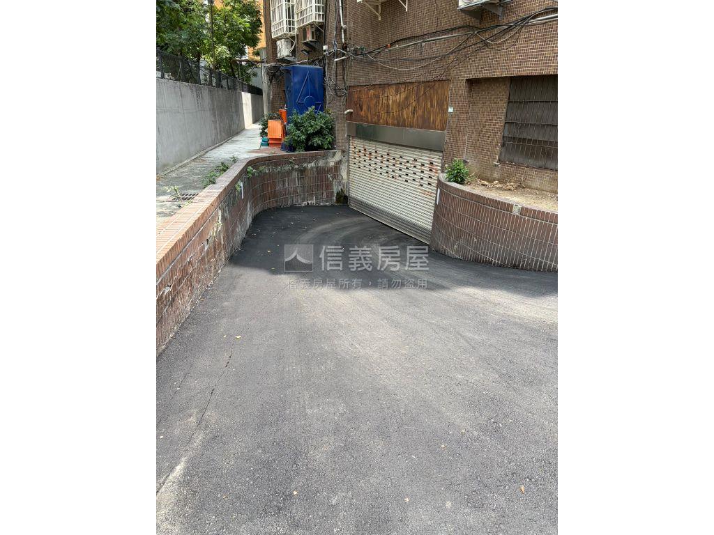 長門金冠增值潛力高房屋室內格局與周邊環境