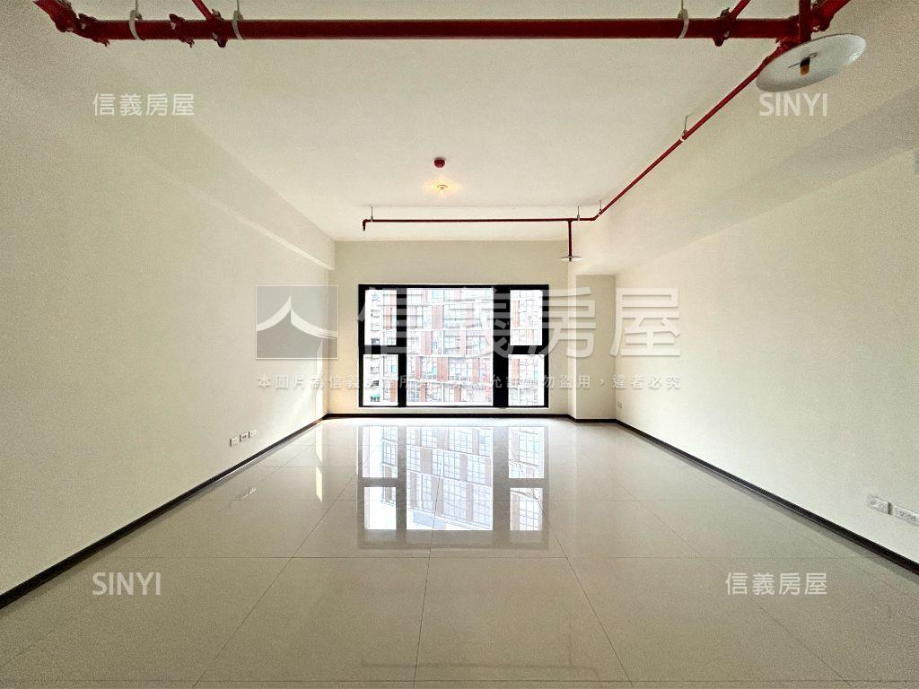 金華中正享榮華富貴房屋室內格局與周邊環境