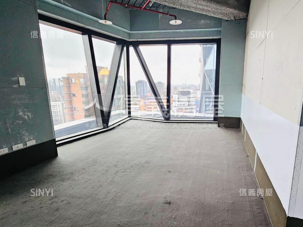 ★台北之星★高樓美邸房屋室內格局與周邊環境