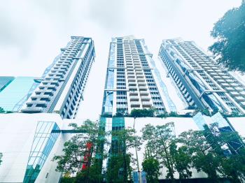 ★台北之星★高樓美邸