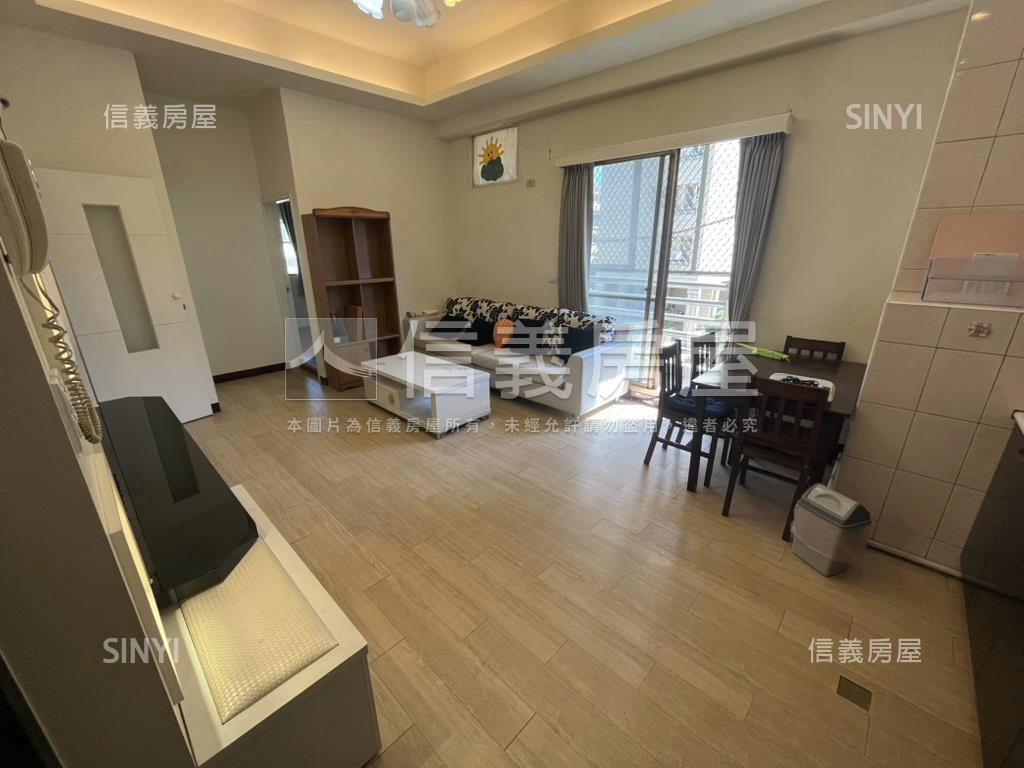 誠售，太府天寶２房平車房屋室內格局與周邊環境