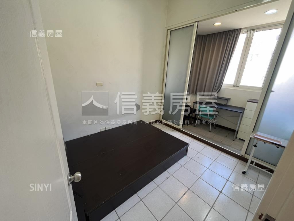 誠售，太府天寶２房平車房屋室內格局與周邊環境