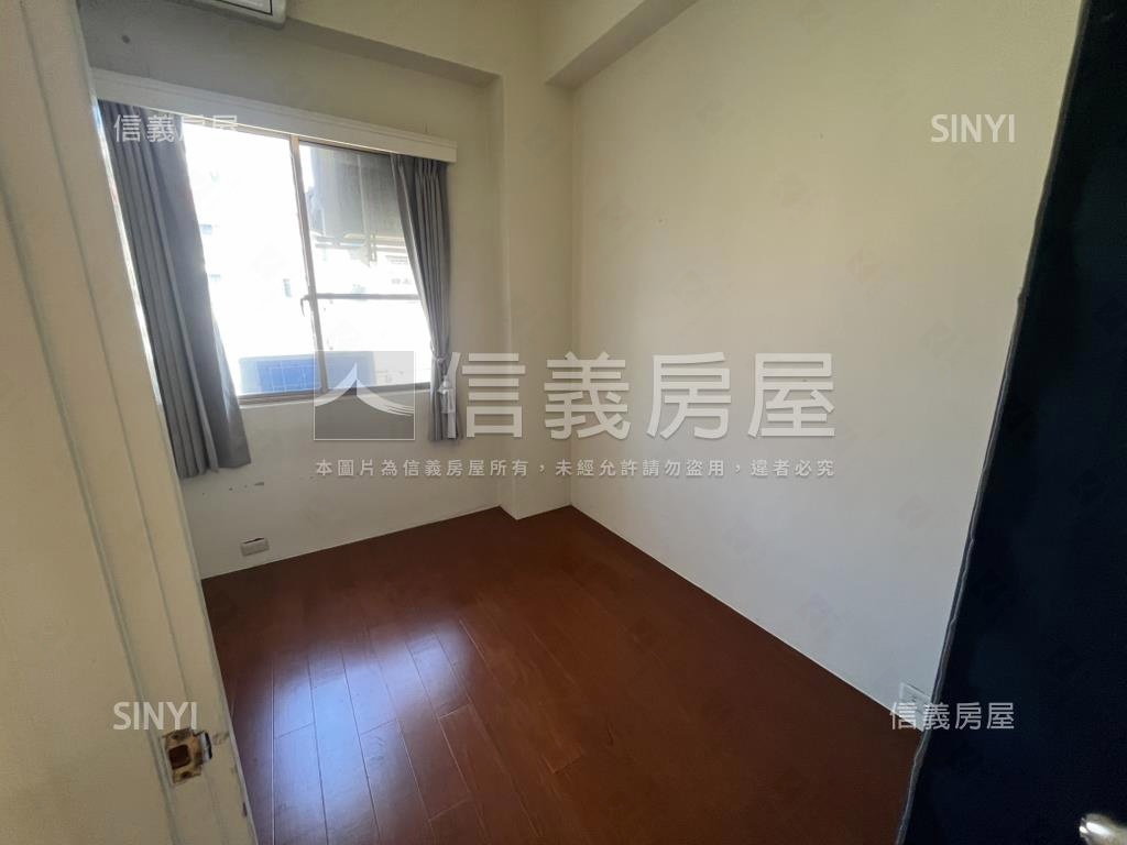 誠售，太府天寶２房平車房屋室內格局與周邊環境