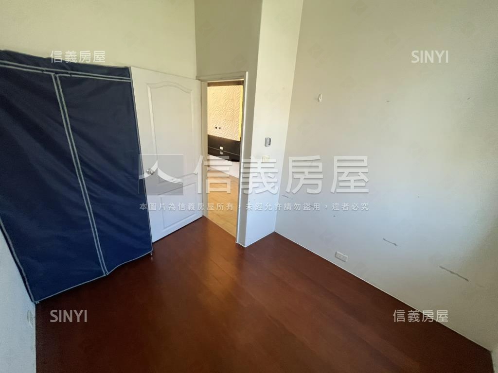 誠售，太府天寶２房平車房屋室內格局與周邊環境