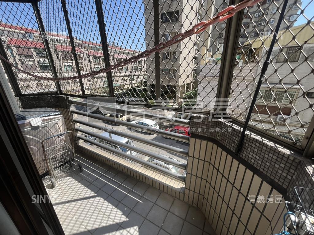 誠售，太府天寶２房平車房屋室內格局與周邊環境