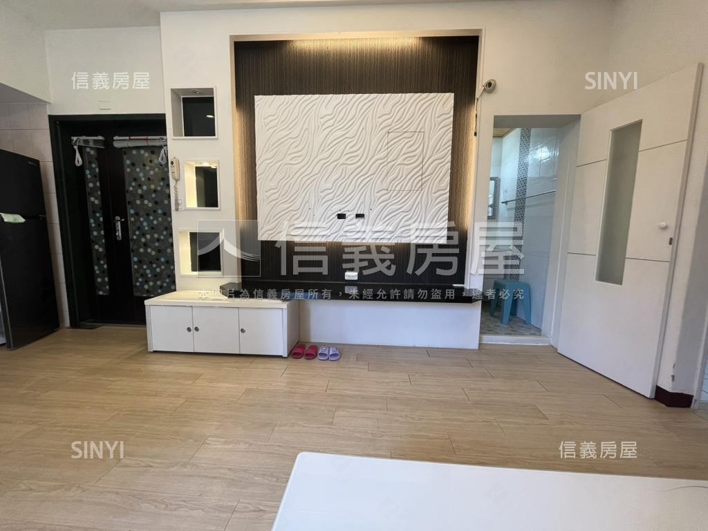 誠售，太府天寶２房平車房屋室內格局與周邊環境