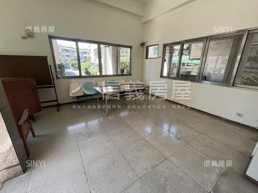 誠售，太府天寶２房平車房屋室內格局與周邊環境