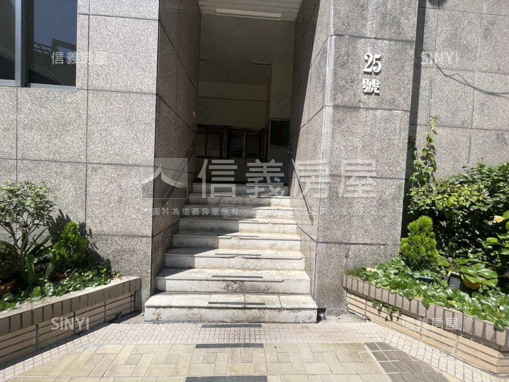 誠售，太府天寶２房平車房屋室內格局與周邊環境
