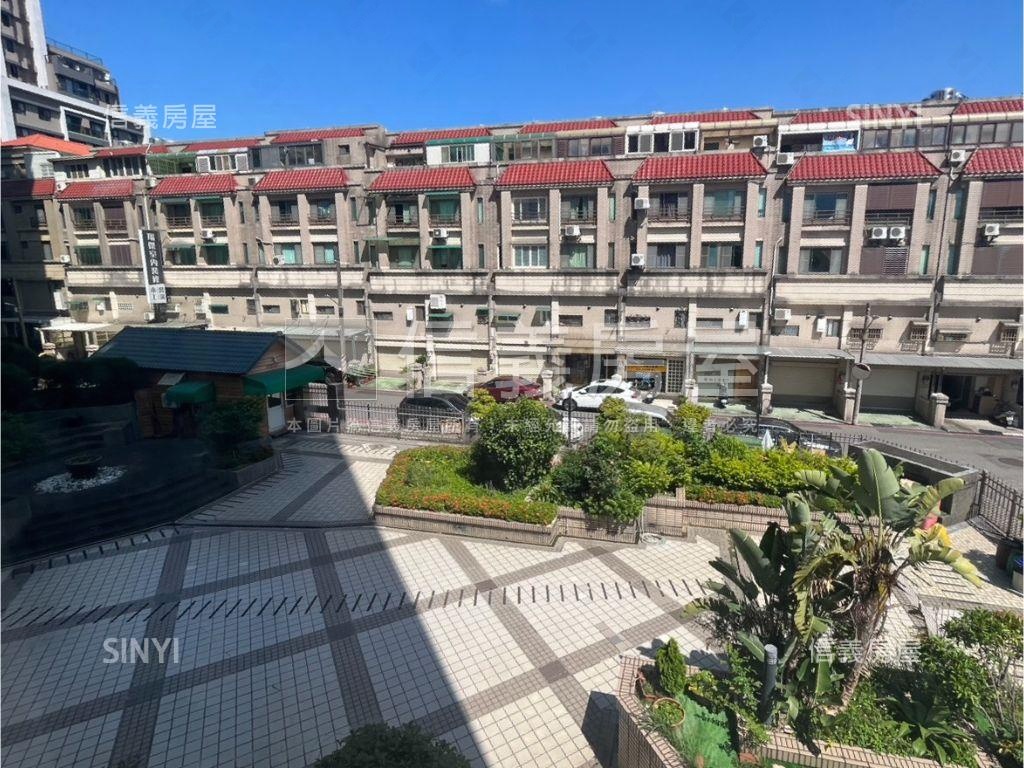 誠售，太府天寶２房平車房屋室內格局與周邊環境