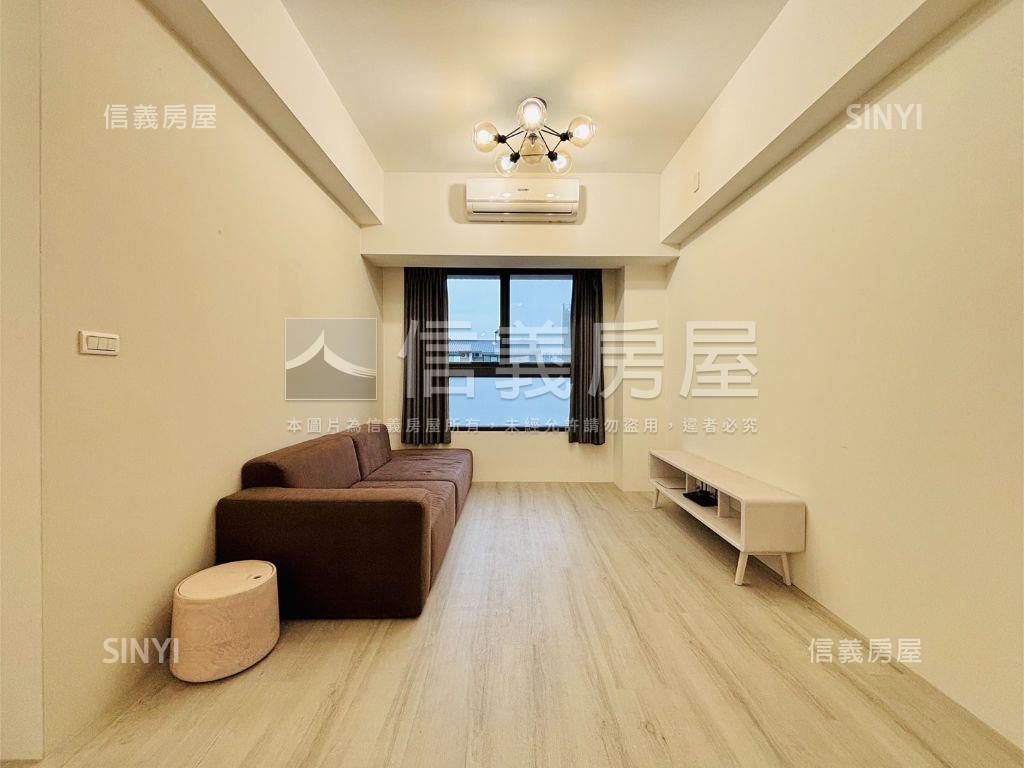 【文陽】邊間兩房兩衛美宅房屋室內格局與周邊環境