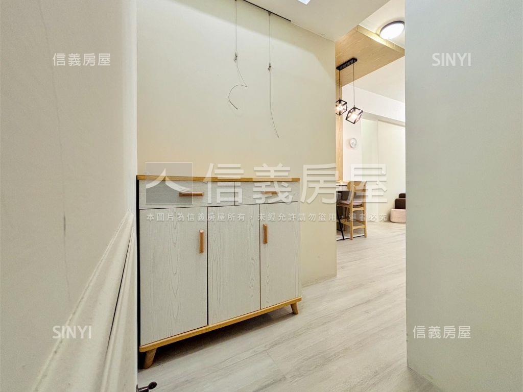 【文陽】邊間兩房兩衛美宅房屋室內格局與周邊環境