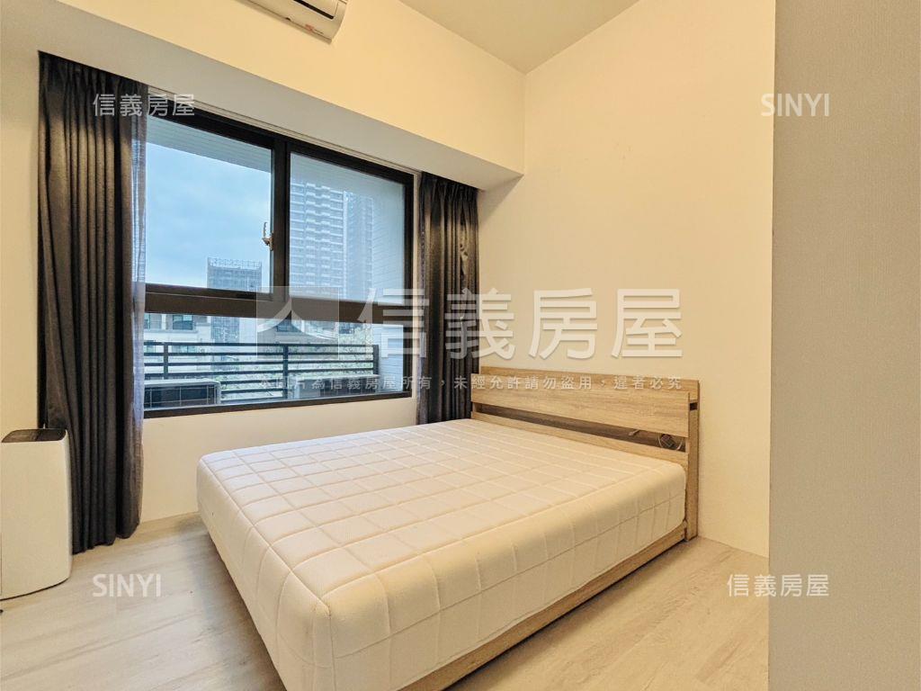 【文陽】邊間兩房兩衛美宅房屋室內格局與周邊環境