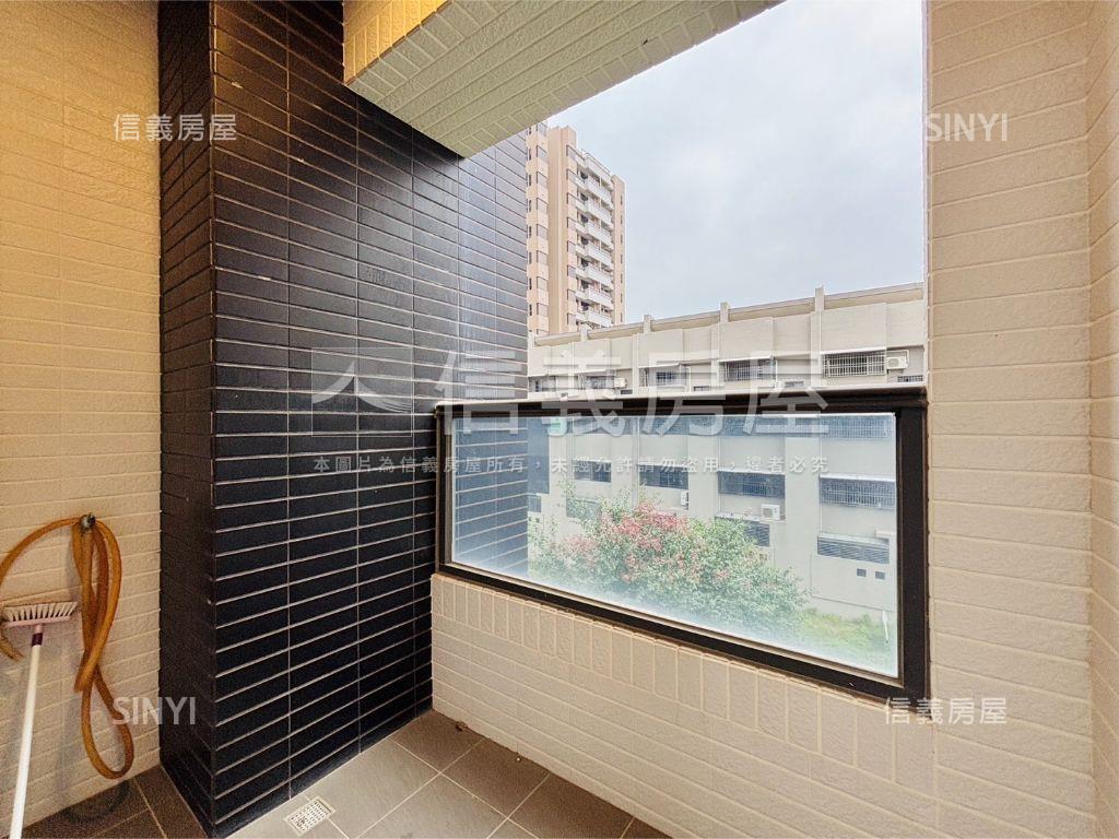 【文陽】邊間兩房兩衛美宅房屋室內格局與周邊環境