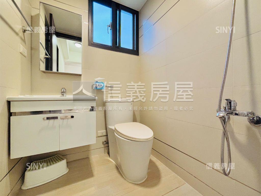 【文陽】邊間兩房兩衛美宅房屋室內格局與周邊環境