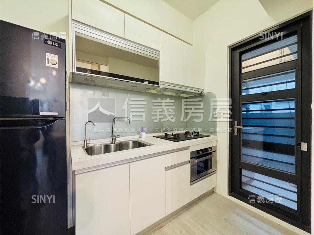 【文陽】邊間兩房兩衛美宅房屋室內格局與周邊環境