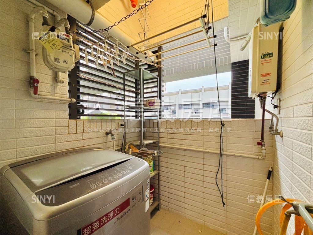 【文陽】邊間兩房兩衛美宅房屋室內格局與周邊環境