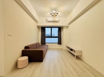 【文陽】邊間兩房兩衛美宅