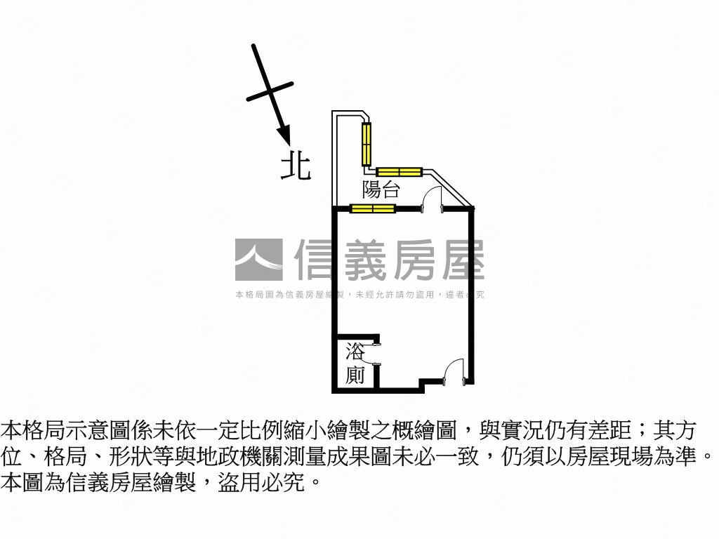 四維金源廣場商業區辦公室房屋室內格局與周邊環境