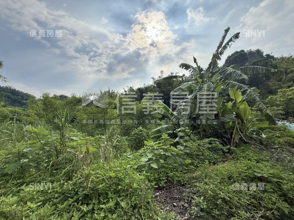 龍崎約３０００坪農地房屋室內格局與周邊環境