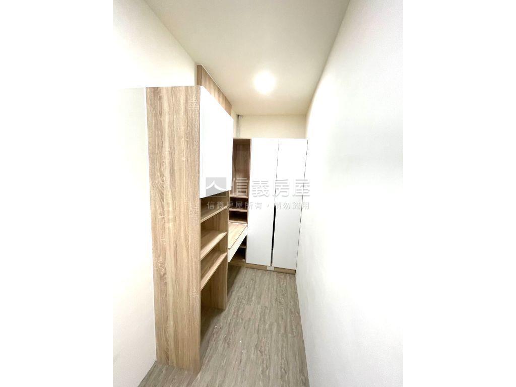 正興路收租透天房屋室內格局與周邊環境
