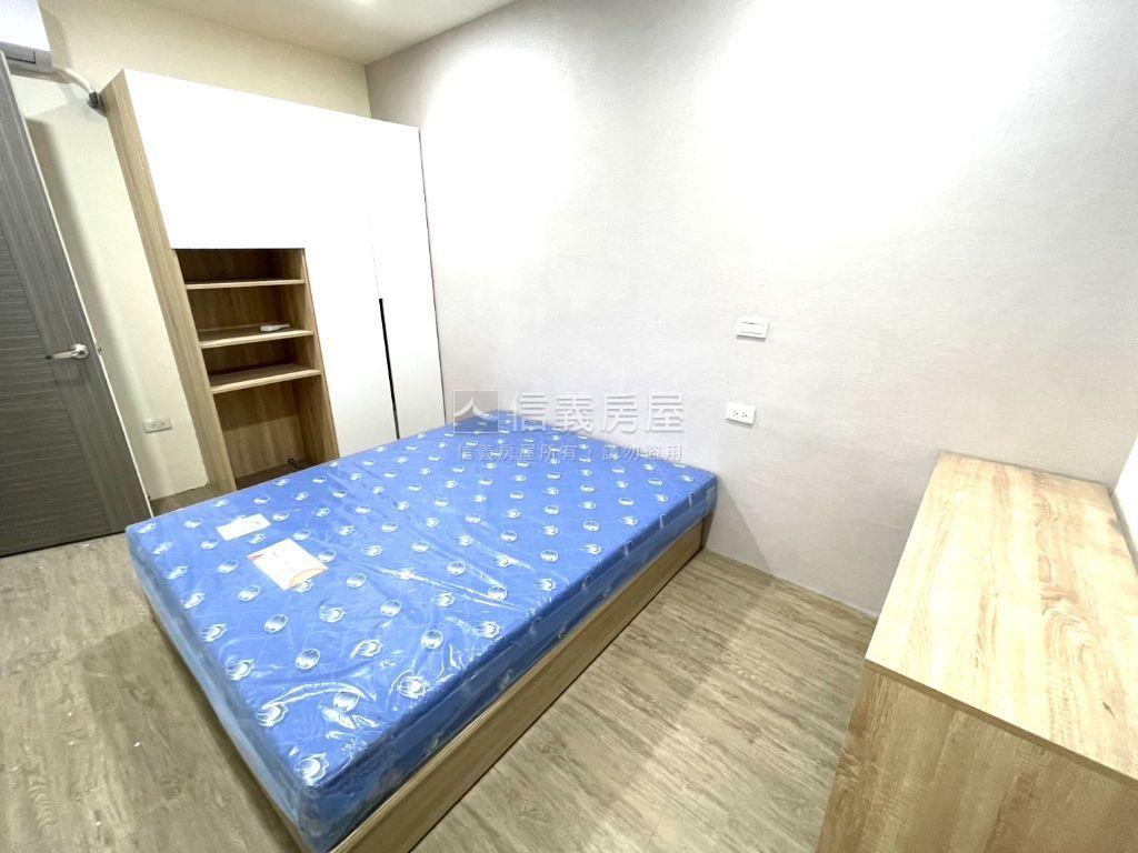 正興路收租透天房屋室內格局與周邊環境