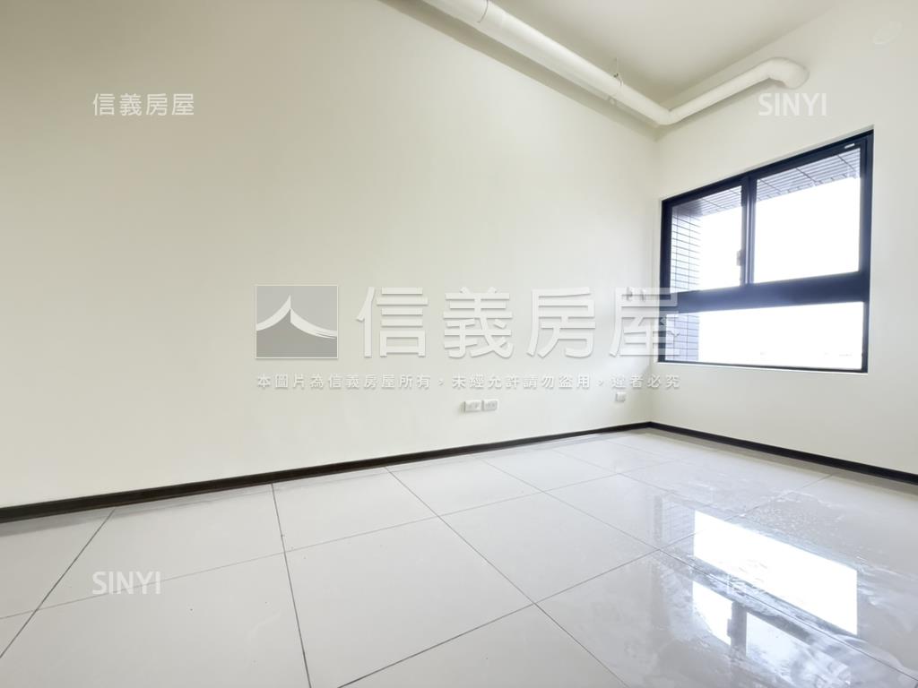 永安漢皇新Ｄ５兩衛１０樓房屋室內格局與周邊環境