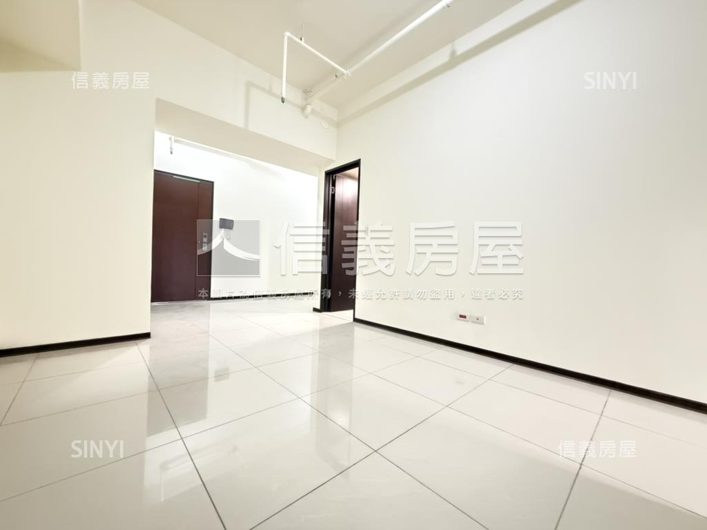 永安漢皇新Ｄ５兩衛１０樓房屋室內格局與周邊環境