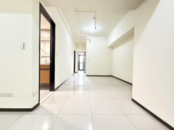 永安漢皇新Ｄ５兩衛１０樓