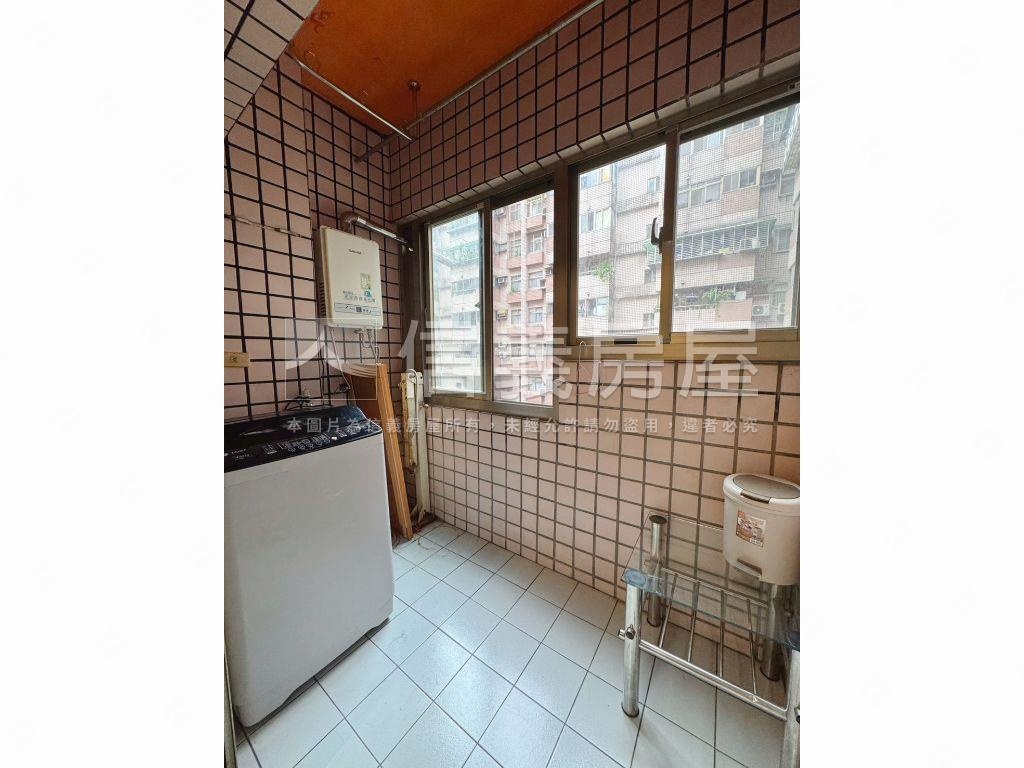 ⭐台北奇蹟大套房＋車位⭐房屋室內格局與周邊環境