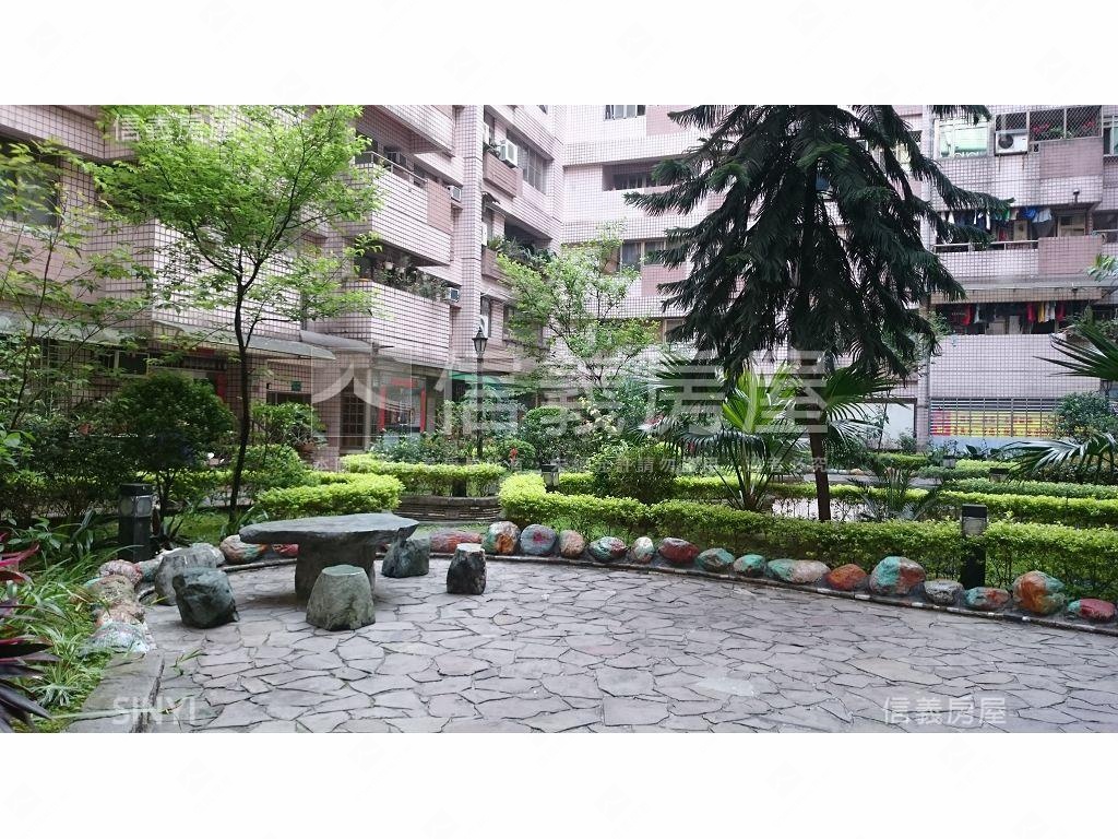 ⭐台北奇蹟大套房＋車位⭐房屋室內格局與周邊環境