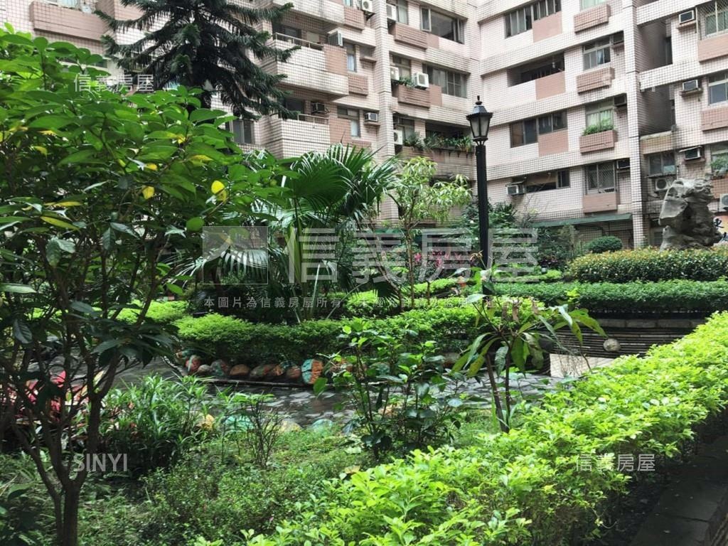 ⭐台北奇蹟大套房＋車位⭐房屋室內格局與周邊環境