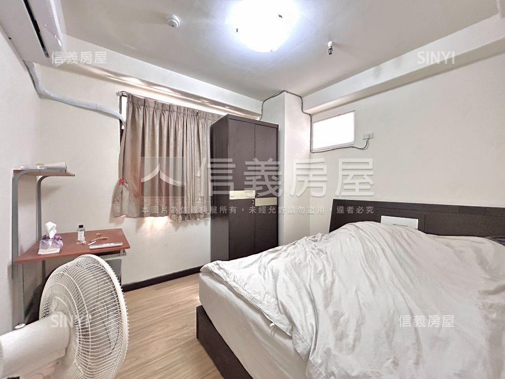 【降價】中科高樓美三房房屋室內格局與周邊環境