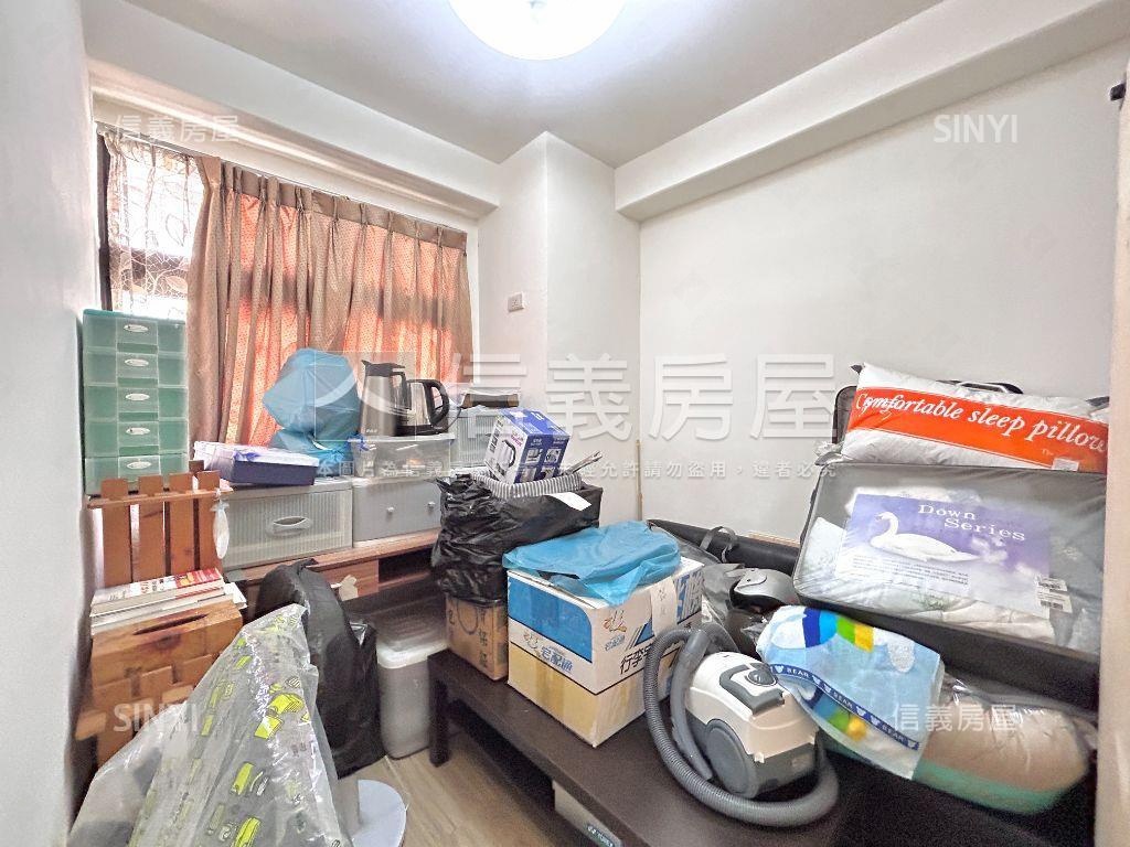 【降價】中科高樓美三房房屋室內格局與周邊環境