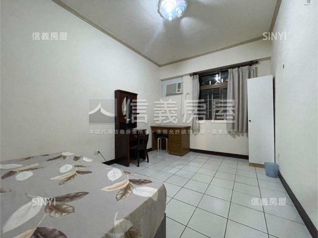低總價社區管理三房房屋室內格局與周邊環境