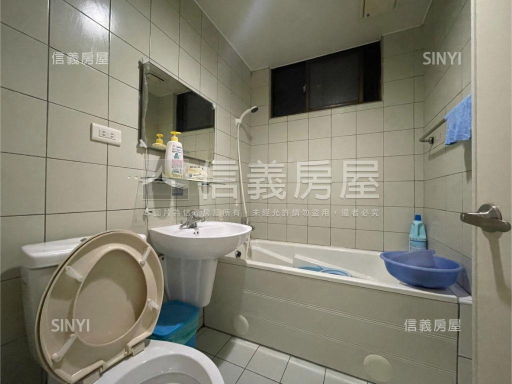 低總價社區管理三房房屋室內格局與周邊環境