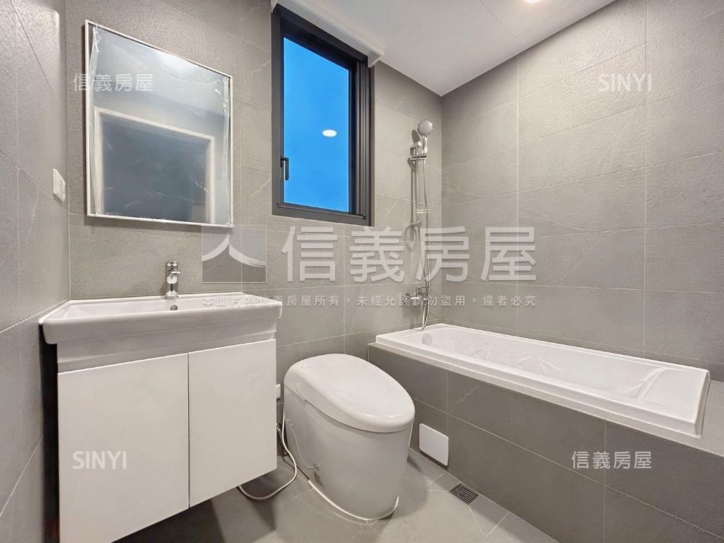 昭揚大耀景觀三房車位房屋室內格局與周邊環境