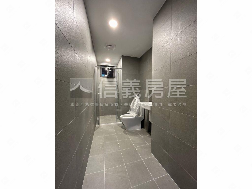 昭揚大耀景觀三房車位房屋室內格局與周邊環境